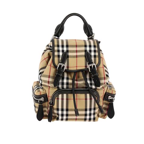 burberry bookbag cheap|cheap burberry bags outlet sale.